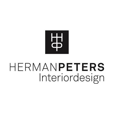herman peters design